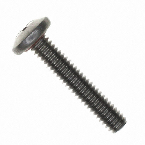 APM Hexseal R8-32X7/8 2701 Machine Screw